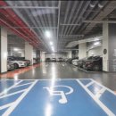 미체담한의원 이미지