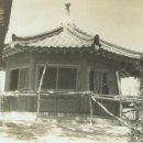스토리공작소 이미지
