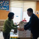 제천시 이상천시장님께서 방문하셨습니다^^* 이미지