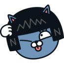 주식회사 휴나라 이미지