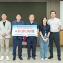 공설경로당 이미지