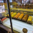 옛날빵집 - 수원시 장안구 | 옛날빵집