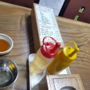 배산가야밀면 이미지