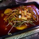 발빠닭 이미지