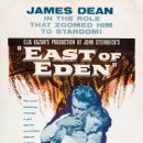 추억의영화무료보기(한글자막) : '에덴의 동쪽(East of Eden, 1955)', '자이언트(Giant, 1956)', 제임스 딘(James Dean) 이미지