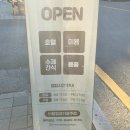 The멍멍 네이버블로그