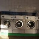 예가세탁소 이미지