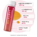골드뷰티샵