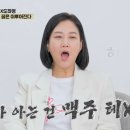 연우사이언스 이미지