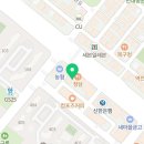 문준학세무사사무소 이미지