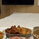양동청과