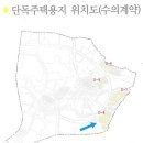 용지자원공사 이미지