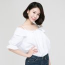 최현정 카카오 검색결과