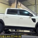 종합타이어 이미지