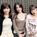 하의면 | 올드 메모리 레이어드 언발란스 롱슬리브 핑크 후기 | Old Memory Layered Unbalanced Long Sleeve_Pink...