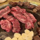퇴근길숯불막창 | 부산 재송동 맛집 추천 센텀 숨은 노포 감성 [퇴근길 숯불막창] 솔직후기