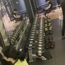 올림픽 헬스클럽 이미지