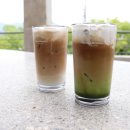 보스케베이커리카페 이미지