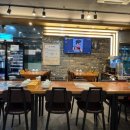 오징어제육 이미지