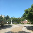 대구광역시립수성도서관 이미지