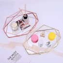 갤러리하우스 이미지