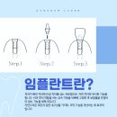 루덴치과의원 | 60대 부모님 강남임플란트 틀니, 걱정된다면 읽어보시길 바랍니다
