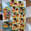 노을빛작은도서관 이미지