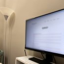 스튜디오 눕 이미지