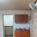 무창포펜션민박 이미지