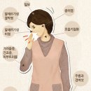 (유)우리가스
