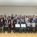 모충동행정복지센터 이미지