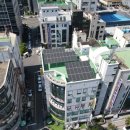 에이치태양광발전소 이미지