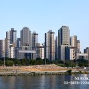 세복원베일리공인중개사사무소 이미지