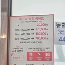 제이인셀덤 | 화성 이색 카페::휴족시간 화성병점점 후기