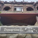 엠에이치메디컬(MH Medical) | [튀르키예 여행] Day 4. 파묵칼레 하맘 체험기 + 파묵칼레 찐맛집 😶‍🌫️🫧🛁