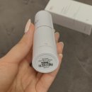 주름지우개 닥터제이케이 셀밤후기/ 이즈블랑 셀밤추천