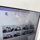해두리치킨후평점 네이버블로그