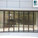 아름다운카센타 이미지