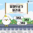 매무새 - 거제시 수양로 421 | 매무새