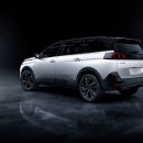 페이스엔드바디 이미지