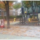 궁현어린이공원 이미지