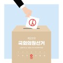 한＆진치과의원 이미지