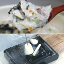 편한밥상 이미지