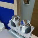 SNJ메디칼 이미지