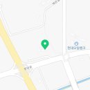 양평한라부동산공인중개사사무소 네이버블로그