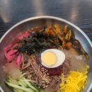 오정막국수 이미지