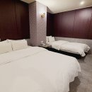 호텔바츠 이미지