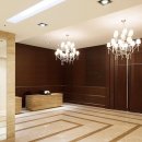 엘하우스 이미지