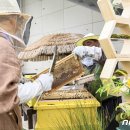 남부권 골프연습장 이미지