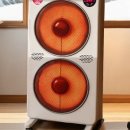 신화전기철물 네이버블로그